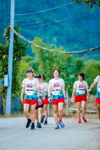 BIB: 197
                            <button type="button" onclick="openModal(19013246)" class="btn btn-primary btn-sm float-right btn-popup" data-toggle="modal" data-target=".modal-high-quality">
                        <i class="fas fa-shopping-cart"></i> Add to Cart
                    </button>
                                            <button type="button" onclick="isThisMe(19013246, true)" class="btn btn-success btn-sm float-right btn-popup btn-isme hidden" data-toggle="tooltip" data-placement="bottom" title="นี่คือรูปของคุณใช่ไหม คลิกที่นี่เพื่อเอาเข้าอัลบั้ม">
                        <i class="fas fa-plus"></i> Add to album
                    </button>
                    <button type="button" onclick="isThisMe(19013246, false)" class="btn btn-warning btn-sm float-right btn-popup btn-isnotme hidden">
                        <i class="fas fa-ban"></i> Remove from album
                    </button>