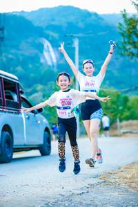 BIB: 8202, 
                            <button type="button" onclick="openModal(19013777)" class="btn btn-primary btn-sm float-right btn-popup" data-toggle="modal" data-target=".modal-high-quality">
                        <i class="fas fa-shopping-cart"></i> Add to Cart
                    </button>
                                            <button type="button" onclick="isThisMe(19013777, true)" class="btn btn-success btn-sm float-right btn-popup btn-isme hidden" data-toggle="tooltip" data-placement="bottom" title="นี่คือรูปของคุณใช่ไหม คลิกที่นี่เพื่อเอาเข้าอัลบั้ม">
                        <i class="fas fa-plus"></i> Add to album
                    </button>
                    <button type="button" onclick="isThisMe(19013777, false)" class="btn btn-warning btn-sm float-right btn-popup btn-isnotme hidden">
                        <i class="fas fa-ban"></i> Remove from album
                    </button>