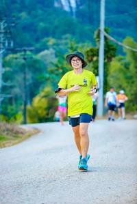 BIB: 
                            <button type="button" onclick="openModal(18963998)" class="btn btn-primary btn-sm float-right btn-popup" data-toggle="modal" data-target=".modal-high-quality">
                        <i class="fas fa-shopping-cart"></i> Add to Cart
                    </button>
                                            <button type="button" onclick="isThisMe(18963998, true)" class="btn btn-success btn-sm float-right btn-popup btn-isme hidden" data-toggle="tooltip" data-placement="bottom" title="นี่คือรูปของคุณใช่ไหม คลิกที่นี่เพื่อเอาเข้าอัลบั้ม">
                        <i class="fas fa-plus"></i> Add to album
                    </button>
                    <button type="button" onclick="isThisMe(18963998, false)" class="btn btn-warning btn-sm float-right btn-popup btn-isnotme hidden">
                        <i class="fas fa-ban"></i> Remove from album
                    </button>