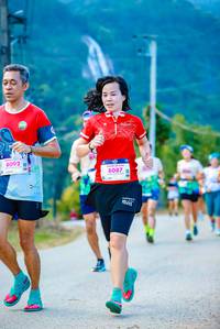 BIB: 8092, 8087
                            <button type="button" onclick="openModal(18963830)" class="btn btn-primary btn-sm float-right btn-popup" data-toggle="modal" data-target=".modal-high-quality">
                        <i class="fas fa-shopping-cart"></i> Add to Cart
                    </button>
                                            <button type="button" onclick="isThisMe(18963830, true)" class="btn btn-success btn-sm float-right btn-popup btn-isme hidden" data-toggle="tooltip" data-placement="bottom" title="นี่คือรูปของคุณใช่ไหม คลิกที่นี่เพื่อเอาเข้าอัลบั้ม">
                        <i class="fas fa-plus"></i> Add to album
                    </button>
                    <button type="button" onclick="isThisMe(18963830, false)" class="btn btn-warning btn-sm float-right btn-popup btn-isnotme hidden">
                        <i class="fas fa-ban"></i> Remove from album
                    </button>