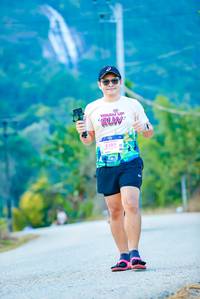 BIB: 8192
                            <button type="button" onclick="openModal(19013763)" class="btn btn-primary btn-sm float-right btn-popup" data-toggle="modal" data-target=".modal-high-quality">
                        <i class="fas fa-shopping-cart"></i> Add to Cart
                    </button>
                                            <button type="button" onclick="isThisMe(19013763, true)" class="btn btn-success btn-sm float-right btn-popup btn-isme hidden" data-toggle="tooltip" data-placement="bottom" title="นี่คือรูปของคุณใช่ไหม คลิกที่นี่เพื่อเอาเข้าอัลบั้ม">
                        <i class="fas fa-plus"></i> Add to album
                    </button>
                    <button type="button" onclick="isThisMe(19013763, false)" class="btn btn-warning btn-sm float-right btn-popup btn-isnotme hidden">
                        <i class="fas fa-ban"></i> Remove from album
                    </button>