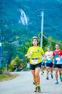 BIB: 943, 8150
                            <button type="button" onclick="openModal(18963804)" class="btn btn-primary btn-sm float-right btn-popup" data-toggle="modal" data-target=".modal-high-quality">
                        <i class="fas fa-shopping-cart"></i> Add to Cart
                    </button>
                                            <button type="button" onclick="isThisMe(18963804, true)" class="btn btn-success btn-sm float-right btn-popup btn-isme hidden" data-toggle="tooltip" data-placement="bottom" title="นี่คือรูปของคุณใช่ไหม คลิกที่นี่เพื่อเอาเข้าอัลบั้ม">
                        <i class="fas fa-plus"></i> Add to album
                    </button>
                    <button type="button" onclick="isThisMe(18963804, false)" class="btn btn-warning btn-sm float-right btn-popup btn-isnotme hidden">
                        <i class="fas fa-ban"></i> Remove from album
                    </button>