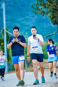 BIB: 8032, 8044
                            <button type="button" onclick="openModal(19013520)" class="btn btn-primary btn-sm float-right btn-popup" data-toggle="modal" data-target=".modal-high-quality">
                        <i class="fas fa-shopping-cart"></i> Add to Cart
                    </button>
                                            <button type="button" onclick="isThisMe(19013520, true)" class="btn btn-success btn-sm float-right btn-popup btn-isme hidden" data-toggle="tooltip" data-placement="bottom" title="นี่คือรูปของคุณใช่ไหม คลิกที่นี่เพื่อเอาเข้าอัลบั้ม">
                        <i class="fas fa-plus"></i> Add to album
                    </button>
                    <button type="button" onclick="isThisMe(19013520, false)" class="btn btn-warning btn-sm float-right btn-popup btn-isnotme hidden">
                        <i class="fas fa-ban"></i> Remove from album
                    </button>