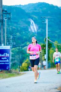 BIB: 8204
                            <button type="button" onclick="openModal(19013444)" class="btn btn-primary btn-sm float-right btn-popup" data-toggle="modal" data-target=".modal-high-quality">
                        <i class="fas fa-shopping-cart"></i> Add to Cart
                    </button>
                                            <button type="button" onclick="isThisMe(19013444, true)" class="btn btn-success btn-sm float-right btn-popup btn-isme hidden" data-toggle="tooltip" data-placement="bottom" title="นี่คือรูปของคุณใช่ไหม คลิกที่นี่เพื่อเอาเข้าอัลบั้ม">
                        <i class="fas fa-plus"></i> Add to album
                    </button>
                    <button type="button" onclick="isThisMe(19013444, false)" class="btn btn-warning btn-sm float-right btn-popup btn-isnotme hidden">
                        <i class="fas fa-ban"></i> Remove from album
                    </button>