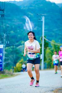 BIB: 8015
                            <button type="button" onclick="openModal(19013429)" class="btn btn-primary btn-sm float-right btn-popup" data-toggle="modal" data-target=".modal-high-quality">
                        <i class="fas fa-shopping-cart"></i> Add to Cart
                    </button>
                                            <button type="button" onclick="isThisMe(19013429, true)" class="btn btn-success btn-sm float-right btn-popup btn-isme hidden" data-toggle="tooltip" data-placement="bottom" title="นี่คือรูปของคุณใช่ไหม คลิกที่นี่เพื่อเอาเข้าอัลบั้ม">
                        <i class="fas fa-plus"></i> Add to album
                    </button>
                    <button type="button" onclick="isThisMe(19013429, false)" class="btn btn-warning btn-sm float-right btn-popup btn-isnotme hidden">
                        <i class="fas fa-ban"></i> Remove from album
                    </button>