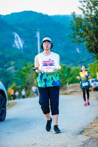 BIB: 8189
                            <button type="button" onclick="openModal(19013187)" class="btn btn-primary btn-sm float-right btn-popup" data-toggle="modal" data-target=".modal-high-quality">
                        <i class="fas fa-shopping-cart"></i> Add to Cart
                    </button>
                                            <button type="button" onclick="isThisMe(19013187, true)" class="btn btn-success btn-sm float-right btn-popup btn-isme hidden" data-toggle="tooltip" data-placement="bottom" title="นี่คือรูปของคุณใช่ไหม คลิกที่นี่เพื่อเอาเข้าอัลบั้ม">
                        <i class="fas fa-plus"></i> Add to album
                    </button>
                    <button type="button" onclick="isThisMe(19013187, false)" class="btn btn-warning btn-sm float-right btn-popup btn-isnotme hidden">
                        <i class="fas fa-ban"></i> Remove from album
                    </button>