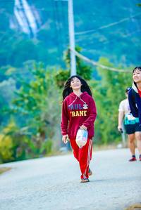 BIB: 
                            <button type="button" onclick="openModal(19013757)" class="btn btn-primary btn-sm float-right btn-popup" data-toggle="modal" data-target=".modal-high-quality">
                        <i class="fas fa-shopping-cart"></i> Add to Cart
                    </button>
                                            <button type="button" onclick="isThisMe(19013757, true)" class="btn btn-success btn-sm float-right btn-popup btn-isme hidden" data-toggle="tooltip" data-placement="bottom" title="นี่คือรูปของคุณใช่ไหม คลิกที่นี่เพื่อเอาเข้าอัลบั้ม">
                        <i class="fas fa-plus"></i> Add to album
                    </button>
                    <button type="button" onclick="isThisMe(19013757, false)" class="btn btn-warning btn-sm float-right btn-popup btn-isnotme hidden">
                        <i class="fas fa-ban"></i> Remove from album
                    </button>