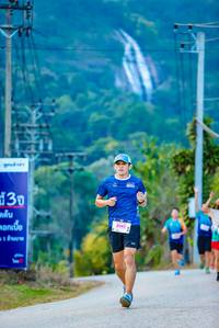 BIB: 043
                            <button type="button" onclick="openModal(19013238)" class="btn btn-primary btn-sm float-right btn-popup" data-toggle="modal" data-target=".modal-high-quality">
                        <i class="fas fa-shopping-cart"></i> Add to Cart
                    </button>
                                            <button type="button" onclick="isThisMe(19013238, true)" class="btn btn-success btn-sm float-right btn-popup btn-isme hidden" data-toggle="tooltip" data-placement="bottom" title="นี่คือรูปของคุณใช่ไหม คลิกที่นี่เพื่อเอาเข้าอัลบั้ม">
                        <i class="fas fa-plus"></i> Add to album
                    </button>
                    <button type="button" onclick="isThisMe(19013238, false)" class="btn btn-warning btn-sm float-right btn-popup btn-isnotme hidden">
                        <i class="fas fa-ban"></i> Remove from album
                    </button>