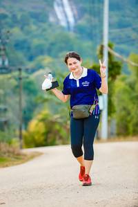 BIB: 
                            <button type="button" onclick="openModal(19013919)" class="btn btn-primary btn-sm float-right btn-popup" data-toggle="modal" data-target=".modal-high-quality">
                        <i class="fas fa-shopping-cart"></i> Add to Cart
                    </button>
                                            <button type="button" onclick="isThisMe(19013919, true)" class="btn btn-success btn-sm float-right btn-popup btn-isme hidden" data-toggle="tooltip" data-placement="bottom" title="นี่คือรูปของคุณใช่ไหม คลิกที่นี่เพื่อเอาเข้าอัลบั้ม">
                        <i class="fas fa-plus"></i> Add to album
                    </button>
                    <button type="button" onclick="isThisMe(19013919, false)" class="btn btn-warning btn-sm float-right btn-popup btn-isnotme hidden">
                        <i class="fas fa-ban"></i> Remove from album
                    </button>