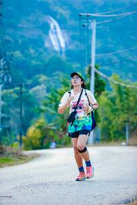 BIB: 180
                            <button type="button" onclick="openModal(19014058)" class="btn btn-primary btn-sm float-right btn-popup" data-toggle="modal" data-target=".modal-high-quality">
                        <i class="fas fa-shopping-cart"></i> Add to Cart
                    </button>
                                            <button type="button" onclick="isThisMe(19014058, true)" class="btn btn-success btn-sm float-right btn-popup btn-isme hidden" data-toggle="tooltip" data-placement="bottom" title="นี่คือรูปของคุณใช่ไหม คลิกที่นี่เพื่อเอาเข้าอัลบั้ม">
                        <i class="fas fa-plus"></i> Add to album
                    </button>
                    <button type="button" onclick="isThisMe(19014058, false)" class="btn btn-warning btn-sm float-right btn-popup btn-isnotme hidden">
                        <i class="fas fa-ban"></i> Remove from album
                    </button>