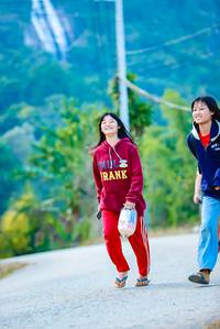 BIB: 
                            <button type="button" onclick="openModal(19013759)" class="btn btn-primary btn-sm float-right btn-popup" data-toggle="modal" data-target=".modal-high-quality">
                        <i class="fas fa-shopping-cart"></i> Add to Cart
                    </button>
                                            <button type="button" onclick="isThisMe(19013759, true)" class="btn btn-success btn-sm float-right btn-popup btn-isme hidden" data-toggle="tooltip" data-placement="bottom" title="นี่คือรูปของคุณใช่ไหม คลิกที่นี่เพื่อเอาเข้าอัลบั้ม">
                        <i class="fas fa-plus"></i> Add to album
                    </button>
                    <button type="button" onclick="isThisMe(19013759, false)" class="btn btn-warning btn-sm float-right btn-popup btn-isnotme hidden">
                        <i class="fas fa-ban"></i> Remove from album
                    </button>