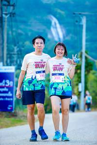 BIB: 430, 8182, 8185
                            <button type="button" onclick="openModal(19013565)" class="btn btn-primary btn-sm float-right btn-popup" data-toggle="modal" data-target=".modal-high-quality">
                        <i class="fas fa-shopping-cart"></i> Add to Cart
                    </button>
                                            <button type="button" onclick="isThisMe(19013565, true)" class="btn btn-success btn-sm float-right btn-popup btn-isme hidden" data-toggle="tooltip" data-placement="bottom" title="นี่คือรูปของคุณใช่ไหม คลิกที่นี่เพื่อเอาเข้าอัลบั้ม">
                        <i class="fas fa-plus"></i> Add to album
                    </button>
                    <button type="button" onclick="isThisMe(19013565, false)" class="btn btn-warning btn-sm float-right btn-popup btn-isnotme hidden">
                        <i class="fas fa-ban"></i> Remove from album
                    </button>