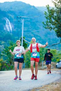 BIB: 195
                            <button type="button" onclick="openModal(19014111)" class="btn btn-primary btn-sm float-right btn-popup" data-toggle="modal" data-target=".modal-high-quality">
                        <i class="fas fa-shopping-cart"></i> Add to Cart
                    </button>
                                            <button type="button" onclick="isThisMe(19014111, true)" class="btn btn-success btn-sm float-right btn-popup btn-isme hidden" data-toggle="tooltip" data-placement="bottom" title="นี่คือรูปของคุณใช่ไหม คลิกที่นี่เพื่อเอาเข้าอัลบั้ม">
                        <i class="fas fa-plus"></i> Add to album
                    </button>
                    <button type="button" onclick="isThisMe(19014111, false)" class="btn btn-warning btn-sm float-right btn-popup btn-isnotme hidden">
                        <i class="fas fa-ban"></i> Remove from album
                    </button>