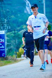 BIB: 8282, 3281
                            <button type="button" onclick="openModal(19013810)" class="btn btn-primary btn-sm float-right btn-popup" data-toggle="modal" data-target=".modal-high-quality">
                        <i class="fas fa-shopping-cart"></i> Add to Cart
                    </button>
                                            <button type="button" onclick="isThisMe(19013810, true)" class="btn btn-success btn-sm float-right btn-popup btn-isme hidden" data-toggle="tooltip" data-placement="bottom" title="นี่คือรูปของคุณใช่ไหม คลิกที่นี่เพื่อเอาเข้าอัลบั้ม">
                        <i class="fas fa-plus"></i> Add to album
                    </button>
                    <button type="button" onclick="isThisMe(19013810, false)" class="btn btn-warning btn-sm float-right btn-popup btn-isnotme hidden">
                        <i class="fas fa-ban"></i> Remove from album
                    </button>