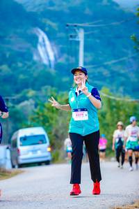 BIB: 8279
                            <button type="button" onclick="openModal(19013380)" class="btn btn-primary btn-sm float-right btn-popup" data-toggle="modal" data-target=".modal-high-quality">
                        <i class="fas fa-shopping-cart"></i> Add to Cart
                    </button>
                                            <button type="button" onclick="isThisMe(19013380, true)" class="btn btn-success btn-sm float-right btn-popup btn-isme hidden" data-toggle="tooltip" data-placement="bottom" title="นี่คือรูปของคุณใช่ไหม คลิกที่นี่เพื่อเอาเข้าอัลบั้ม">
                        <i class="fas fa-plus"></i> Add to album
                    </button>
                    <button type="button" onclick="isThisMe(19013380, false)" class="btn btn-warning btn-sm float-right btn-popup btn-isnotme hidden">
                        <i class="fas fa-ban"></i> Remove from album
                    </button>