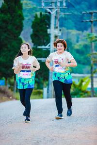 BIB: 8290, 81744
                            <button type="button" onclick="openModal(19014221)" class="btn btn-primary btn-sm float-right btn-popup" data-toggle="modal" data-target=".modal-high-quality">
                        <i class="fas fa-shopping-cart"></i> Add to Cart
                    </button>
                                            <button type="button" onclick="isThisMe(19014221, true)" class="btn btn-success btn-sm float-right btn-popup btn-isme hidden" data-toggle="tooltip" data-placement="bottom" title="นี่คือรูปของคุณใช่ไหม คลิกที่นี่เพื่อเอาเข้าอัลบั้ม">
                        <i class="fas fa-plus"></i> Add to album
                    </button>
                    <button type="button" onclick="isThisMe(19014221, false)" class="btn btn-warning btn-sm float-right btn-popup btn-isnotme hidden">
                        <i class="fas fa-ban"></i> Remove from album
                    </button>