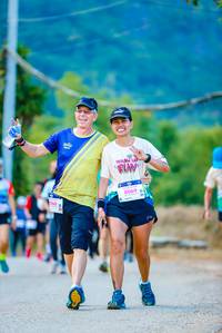 BIB: 060, 8069
                            <button type="button" onclick="openModal(19013594)" class="btn btn-primary btn-sm float-right btn-popup" data-toggle="modal" data-target=".modal-high-quality">
                        <i class="fas fa-shopping-cart"></i> Add to Cart
                    </button>
                                            <button type="button" onclick="isThisMe(19013594, true)" class="btn btn-success btn-sm float-right btn-popup btn-isme hidden" data-toggle="tooltip" data-placement="bottom" title="นี่คือรูปของคุณใช่ไหม คลิกที่นี่เพื่อเอาเข้าอัลบั้ม">
                        <i class="fas fa-plus"></i> Add to album
                    </button>
                    <button type="button" onclick="isThisMe(19013594, false)" class="btn btn-warning btn-sm float-right btn-popup btn-isnotme hidden">
                        <i class="fas fa-ban"></i> Remove from album
                    </button>