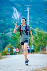 BIB: 
                            <button type="button" onclick="openModal(19013348)" class="btn btn-primary btn-sm float-right btn-popup" data-toggle="modal" data-target=".modal-high-quality">
                        <i class="fas fa-shopping-cart"></i> Add to Cart
                    </button>
                                            <button type="button" onclick="isThisMe(19013348, true)" class="btn btn-success btn-sm float-right btn-popup btn-isme hidden" data-toggle="tooltip" data-placement="bottom" title="นี่คือรูปของคุณใช่ไหม คลิกที่นี่เพื่อเอาเข้าอัลบั้ม">
                        <i class="fas fa-plus"></i> Add to album
                    </button>
                    <button type="button" onclick="isThisMe(19013348, false)" class="btn btn-warning btn-sm float-right btn-popup btn-isnotme hidden">
                        <i class="fas fa-ban"></i> Remove from album
                    </button>