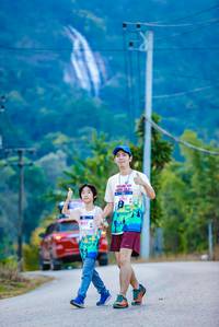 BIB: 1057, 342
                            <button type="button" onclick="openModal(19014165)" class="btn btn-primary btn-sm float-right btn-popup" data-toggle="modal" data-target=".modal-high-quality">
                        <i class="fas fa-shopping-cart"></i> Add to Cart
                    </button>
                                            <button type="button" onclick="isThisMe(19014165, true)" class="btn btn-success btn-sm float-right btn-popup btn-isme hidden" data-toggle="tooltip" data-placement="bottom" title="นี่คือรูปของคุณใช่ไหม คลิกที่นี่เพื่อเอาเข้าอัลบั้ม">
                        <i class="fas fa-plus"></i> Add to album
                    </button>
                    <button type="button" onclick="isThisMe(19014165, false)" class="btn btn-warning btn-sm float-right btn-popup btn-isnotme hidden">
                        <i class="fas fa-ban"></i> Remove from album
                    </button>