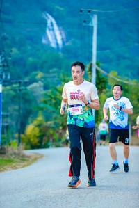 BIB: 1098
                            <button type="button" onclick="openModal(18964002)" class="btn btn-primary btn-sm float-right btn-popup" data-toggle="modal" data-target=".modal-high-quality">
                        <i class="fas fa-shopping-cart"></i> Add to Cart
                    </button>
                                            <button type="button" onclick="isThisMe(18964002, true)" class="btn btn-success btn-sm float-right btn-popup btn-isme hidden" data-toggle="tooltip" data-placement="bottom" title="นี่คือรูปของคุณใช่ไหม คลิกที่นี่เพื่อเอาเข้าอัลบั้ม">
                        <i class="fas fa-plus"></i> Add to album
                    </button>
                    <button type="button" onclick="isThisMe(18964002, false)" class="btn btn-warning btn-sm float-right btn-popup btn-isnotme hidden">
                        <i class="fas fa-ban"></i> Remove from album
                    </button>