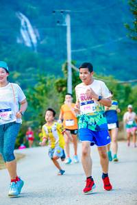 BIB: 8097, 8190
                            <button type="button" onclick="openModal(18963851)" class="btn btn-primary btn-sm float-right btn-popup" data-toggle="modal" data-target=".modal-high-quality">
                        <i class="fas fa-shopping-cart"></i> Add to Cart
                    </button>
                                            <button type="button" onclick="isThisMe(18963851, true)" class="btn btn-success btn-sm float-right btn-popup btn-isme hidden" data-toggle="tooltip" data-placement="bottom" title="นี่คือรูปของคุณใช่ไหม คลิกที่นี่เพื่อเอาเข้าอัลบั้ม">
                        <i class="fas fa-plus"></i> Add to album
                    </button>
                    <button type="button" onclick="isThisMe(18963851, false)" class="btn btn-warning btn-sm float-right btn-popup btn-isnotme hidden">
                        <i class="fas fa-ban"></i> Remove from album
                    </button>