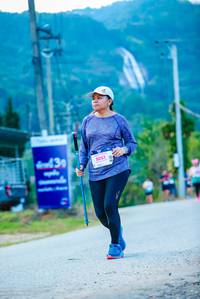 BIB: 8081
                            <button type="button" onclick="openModal(19013706)" class="btn btn-primary btn-sm float-right btn-popup" data-toggle="modal" data-target=".modal-high-quality">
                        <i class="fas fa-shopping-cart"></i> Add to Cart
                    </button>
                                            <button type="button" onclick="isThisMe(19013706, true)" class="btn btn-success btn-sm float-right btn-popup btn-isme hidden" data-toggle="tooltip" data-placement="bottom" title="นี่คือรูปของคุณใช่ไหม คลิกที่นี่เพื่อเอาเข้าอัลบั้ม">
                        <i class="fas fa-plus"></i> Add to album
                    </button>
                    <button type="button" onclick="isThisMe(19013706, false)" class="btn btn-warning btn-sm float-right btn-popup btn-isnotme hidden">
                        <i class="fas fa-ban"></i> Remove from album
                    </button>