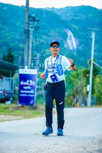 BIB: 17993, 
                            <button type="button" onclick="openModal(19013340)" class="btn btn-primary btn-sm float-right btn-popup" data-toggle="modal" data-target=".modal-high-quality">
                        <i class="fas fa-shopping-cart"></i> Add to Cart
                    </button>
                                            <button type="button" onclick="isThisMe(19013340, true)" class="btn btn-success btn-sm float-right btn-popup btn-isme hidden" data-toggle="tooltip" data-placement="bottom" title="นี่คือรูปของคุณใช่ไหม คลิกที่นี่เพื่อเอาเข้าอัลบั้ม">
                        <i class="fas fa-plus"></i> Add to album
                    </button>
                    <button type="button" onclick="isThisMe(19013340, false)" class="btn btn-warning btn-sm float-right btn-popup btn-isnotme hidden">
                        <i class="fas fa-ban"></i> Remove from album
                    </button>