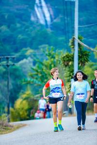 BIB: 8216, 3219
                            <button type="button" onclick="openModal(19013614)" class="btn btn-primary btn-sm float-right btn-popup" data-toggle="modal" data-target=".modal-high-quality">
                        <i class="fas fa-shopping-cart"></i> Add to Cart
                    </button>
                                            <button type="button" onclick="isThisMe(19013614, true)" class="btn btn-success btn-sm float-right btn-popup btn-isme hidden" data-toggle="tooltip" data-placement="bottom" title="นี่คือรูปของคุณใช่ไหม คลิกที่นี่เพื่อเอาเข้าอัลบั้ม">
                        <i class="fas fa-plus"></i> Add to album
                    </button>
                    <button type="button" onclick="isThisMe(19013614, false)" class="btn btn-warning btn-sm float-right btn-popup btn-isnotme hidden">
                        <i class="fas fa-ban"></i> Remove from album
                    </button>