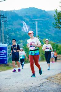 BIB: 8252
                            <button type="button" onclick="openModal(19013985)" class="btn btn-primary btn-sm float-right btn-popup" data-toggle="modal" data-target=".modal-high-quality">
                        <i class="fas fa-shopping-cart"></i> Add to Cart
                    </button>
                                            <button type="button" onclick="isThisMe(19013985, true)" class="btn btn-success btn-sm float-right btn-popup btn-isme hidden" data-toggle="tooltip" data-placement="bottom" title="นี่คือรูปของคุณใช่ไหม คลิกที่นี่เพื่อเอาเข้าอัลบั้ม">
                        <i class="fas fa-plus"></i> Add to album
                    </button>
                    <button type="button" onclick="isThisMe(19013985, false)" class="btn btn-warning btn-sm float-right btn-popup btn-isnotme hidden">
                        <i class="fas fa-ban"></i> Remove from album
                    </button>