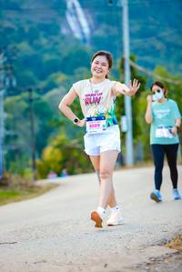 BIB: 8089, 
                            <button type="button" onclick="openModal(19013935)" class="btn btn-primary btn-sm float-right btn-popup" data-toggle="modal" data-target=".modal-high-quality">
                        <i class="fas fa-shopping-cart"></i> Add to Cart
                    </button>
                                            <button type="button" onclick="isThisMe(19013935, true)" class="btn btn-success btn-sm float-right btn-popup btn-isme hidden" data-toggle="tooltip" data-placement="bottom" title="นี่คือรูปของคุณใช่ไหม คลิกที่นี่เพื่อเอาเข้าอัลบั้ม">
                        <i class="fas fa-plus"></i> Add to album
                    </button>
                    <button type="button" onclick="isThisMe(19013935, false)" class="btn btn-warning btn-sm float-right btn-popup btn-isnotme hidden">
                        <i class="fas fa-ban"></i> Remove from album
                    </button>