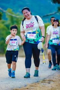 BIB: 8115, 8108
                            <button type="button" onclick="openModal(19014119)" class="btn btn-primary btn-sm float-right btn-popup" data-toggle="modal" data-target=".modal-high-quality">
                        <i class="fas fa-shopping-cart"></i> Add to Cart
                    </button>
                                            <button type="button" onclick="isThisMe(19014119, true)" class="btn btn-success btn-sm float-right btn-popup btn-isme hidden" data-toggle="tooltip" data-placement="bottom" title="นี่คือรูปของคุณใช่ไหม คลิกที่นี่เพื่อเอาเข้าอัลบั้ม">
                        <i class="fas fa-plus"></i> Add to album
                    </button>
                    <button type="button" onclick="isThisMe(19014119, false)" class="btn btn-warning btn-sm float-right btn-popup btn-isnotme hidden">
                        <i class="fas fa-ban"></i> Remove from album
                    </button>