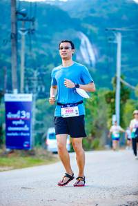 BIB: 430, 8016
                            <button type="button" onclick="openModal(19013392)" class="btn btn-primary btn-sm float-right btn-popup" data-toggle="modal" data-target=".modal-high-quality">
                        <i class="fas fa-shopping-cart"></i> Add to Cart
                    </button>
                                            <button type="button" onclick="isThisMe(19013392, true)" class="btn btn-success btn-sm float-right btn-popup btn-isme hidden" data-toggle="tooltip" data-placement="bottom" title="นี่คือรูปของคุณใช่ไหม คลิกที่นี่เพื่อเอาเข้าอัลบั้ม">
                        <i class="fas fa-plus"></i> Add to album
                    </button>
                    <button type="button" onclick="isThisMe(19013392, false)" class="btn btn-warning btn-sm float-right btn-popup btn-isnotme hidden">
                        <i class="fas fa-ban"></i> Remove from album
                    </button>