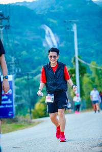 BIB: 1090
                            <button type="button" onclick="openModal(19013700)" class="btn btn-primary btn-sm float-right btn-popup" data-toggle="modal" data-target=".modal-high-quality">
                        <i class="fas fa-shopping-cart"></i> Add to Cart
                    </button>
                                            <button type="button" onclick="isThisMe(19013700, true)" class="btn btn-success btn-sm float-right btn-popup btn-isme hidden" data-toggle="tooltip" data-placement="bottom" title="นี่คือรูปของคุณใช่ไหม คลิกที่นี่เพื่อเอาเข้าอัลบั้ม">
                        <i class="fas fa-plus"></i> Add to album
                    </button>
                    <button type="button" onclick="isThisMe(19013700, false)" class="btn btn-warning btn-sm float-right btn-popup btn-isnotme hidden">
                        <i class="fas fa-ban"></i> Remove from album
                    </button>