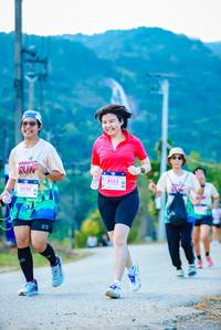 BIB: 8128, 8133
                            <button type="button" onclick="openModal(19013417)" class="btn btn-primary btn-sm float-right btn-popup" data-toggle="modal" data-target=".modal-high-quality">
                        <i class="fas fa-shopping-cart"></i> Add to Cart
                    </button>
                                            <button type="button" onclick="isThisMe(19013417, true)" class="btn btn-success btn-sm float-right btn-popup btn-isme hidden" data-toggle="tooltip" data-placement="bottom" title="นี่คือรูปของคุณใช่ไหม คลิกที่นี่เพื่อเอาเข้าอัลบั้ม">
                        <i class="fas fa-plus"></i> Add to album
                    </button>
                    <button type="button" onclick="isThisMe(19013417, false)" class="btn btn-warning btn-sm float-right btn-popup btn-isnotme hidden">
                        <i class="fas fa-ban"></i> Remove from album
                    </button>