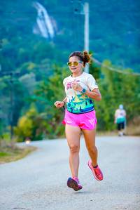 BIB: 
                            <button type="button" onclick="openModal(18964032)" class="btn btn-primary btn-sm float-right btn-popup" data-toggle="modal" data-target=".modal-high-quality">
                        <i class="fas fa-shopping-cart"></i> Add to Cart
                    </button>
                                            <button type="button" onclick="isThisMe(18964032, true)" class="btn btn-success btn-sm float-right btn-popup btn-isme hidden" data-toggle="tooltip" data-placement="bottom" title="นี่คือรูปของคุณใช่ไหม คลิกที่นี่เพื่อเอาเข้าอัลบั้ม">
                        <i class="fas fa-plus"></i> Add to album
                    </button>
                    <button type="button" onclick="isThisMe(18964032, false)" class="btn btn-warning btn-sm float-right btn-popup btn-isnotme hidden">
                        <i class="fas fa-ban"></i> Remove from album
                    </button>