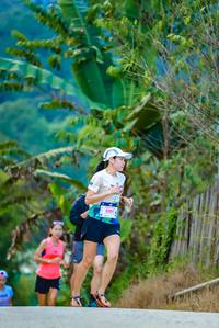 BIB: 8201
                            <button type="button" onclick="openModal(18963716)" class="btn btn-primary btn-sm float-right btn-popup" data-toggle="modal" data-target=".modal-high-quality">
                        <i class="fas fa-shopping-cart"></i> Add to Cart
                    </button>
                                            <button type="button" onclick="isThisMe(18963716, true)" class="btn btn-success btn-sm float-right btn-popup btn-isme hidden" data-toggle="tooltip" data-placement="bottom" title="นี่คือรูปของคุณใช่ไหม คลิกที่นี่เพื่อเอาเข้าอัลบั้ม">
                        <i class="fas fa-plus"></i> Add to album
                    </button>
                    <button type="button" onclick="isThisMe(18963716, false)" class="btn btn-warning btn-sm float-right btn-popup btn-isnotme hidden">
                        <i class="fas fa-ban"></i> Remove from album
                    </button>