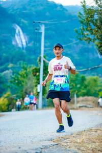 BIB: 8012
                            <button type="button" onclick="openModal(19013354)" class="btn btn-primary btn-sm float-right btn-popup" data-toggle="modal" data-target=".modal-high-quality">
                        <i class="fas fa-shopping-cart"></i> Add to Cart
                    </button>
                                            <button type="button" onclick="isThisMe(19013354, true)" class="btn btn-success btn-sm float-right btn-popup btn-isme hidden" data-toggle="tooltip" data-placement="bottom" title="นี่คือรูปของคุณใช่ไหม คลิกที่นี่เพื่อเอาเข้าอัลบั้ม">
                        <i class="fas fa-plus"></i> Add to album
                    </button>
                    <button type="button" onclick="isThisMe(19013354, false)" class="btn btn-warning btn-sm float-right btn-popup btn-isnotme hidden">
                        <i class="fas fa-ban"></i> Remove from album
                    </button>