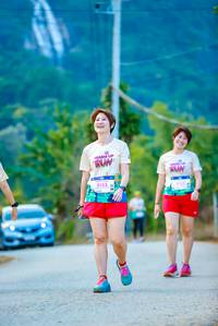 BIB: 8153
                            <button type="button" onclick="openModal(19013275)" class="btn btn-primary btn-sm float-right btn-popup" data-toggle="modal" data-target=".modal-high-quality">
                        <i class="fas fa-shopping-cart"></i> Add to Cart
                    </button>
                                            <button type="button" onclick="isThisMe(19013275, true)" class="btn btn-success btn-sm float-right btn-popup btn-isme hidden" data-toggle="tooltip" data-placement="bottom" title="นี่คือรูปของคุณใช่ไหม คลิกที่นี่เพื่อเอาเข้าอัลบั้ม">
                        <i class="fas fa-plus"></i> Add to album
                    </button>
                    <button type="button" onclick="isThisMe(19013275, false)" class="btn btn-warning btn-sm float-right btn-popup btn-isnotme hidden">
                        <i class="fas fa-ban"></i> Remove from album
                    </button>