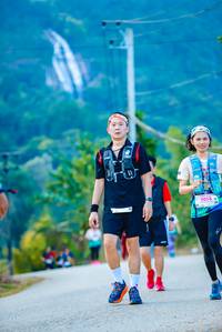 BIB: 8058
                            <button type="button" onclick="openModal(19013670)" class="btn btn-primary btn-sm float-right btn-popup" data-toggle="modal" data-target=".modal-high-quality">
                        <i class="fas fa-shopping-cart"></i> Add to Cart
                    </button>
                                            <button type="button" onclick="isThisMe(19013670, true)" class="btn btn-success btn-sm float-right btn-popup btn-isme hidden" data-toggle="tooltip" data-placement="bottom" title="นี่คือรูปของคุณใช่ไหม คลิกที่นี่เพื่อเอาเข้าอัลบั้ม">
                        <i class="fas fa-plus"></i> Add to album
                    </button>
                    <button type="button" onclick="isThisMe(19013670, false)" class="btn btn-warning btn-sm float-right btn-popup btn-isnotme hidden">
                        <i class="fas fa-ban"></i> Remove from album
                    </button>