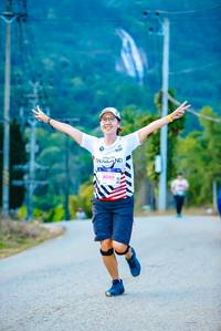 BIB: 8080
                            <button type="button" onclick="openModal(18963935)" class="btn btn-primary btn-sm float-right btn-popup" data-toggle="modal" data-target=".modal-high-quality">
                        <i class="fas fa-shopping-cart"></i> Add to Cart
                    </button>
                                            <button type="button" onclick="isThisMe(18963935, true)" class="btn btn-success btn-sm float-right btn-popup btn-isme hidden" data-toggle="tooltip" data-placement="bottom" title="นี่คือรูปของคุณใช่ไหม คลิกที่นี่เพื่อเอาเข้าอัลบั้ม">
                        <i class="fas fa-plus"></i> Add to album
                    </button>
                    <button type="button" onclick="isThisMe(18963935, false)" class="btn btn-warning btn-sm float-right btn-popup btn-isnotme hidden">
                        <i class="fas fa-ban"></i> Remove from album
                    </button>