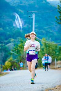 BIB: 8234
                            <button type="button" onclick="openModal(19013780)" class="btn btn-primary btn-sm float-right btn-popup" data-toggle="modal" data-target=".modal-high-quality">
                        <i class="fas fa-shopping-cart"></i> Add to Cart
                    </button>
                                            <button type="button" onclick="isThisMe(19013780, true)" class="btn btn-success btn-sm float-right btn-popup btn-isme hidden" data-toggle="tooltip" data-placement="bottom" title="นี่คือรูปของคุณใช่ไหม คลิกที่นี่เพื่อเอาเข้าอัลบั้ม">
                        <i class="fas fa-plus"></i> Add to album
                    </button>
                    <button type="button" onclick="isThisMe(19013780, false)" class="btn btn-warning btn-sm float-right btn-popup btn-isnotme hidden">
                        <i class="fas fa-ban"></i> Remove from album
                    </button>