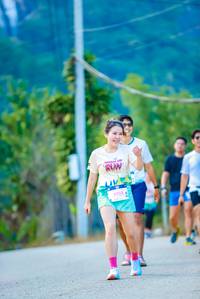 BIB: 
                            <button type="button" onclick="openModal(19013474)" class="btn btn-primary btn-sm float-right btn-popup" data-toggle="modal" data-target=".modal-high-quality">
                        <i class="fas fa-shopping-cart"></i> Add to Cart
                    </button>
                                            <button type="button" onclick="isThisMe(19013474, true)" class="btn btn-success btn-sm float-right btn-popup btn-isme hidden" data-toggle="tooltip" data-placement="bottom" title="นี่คือรูปของคุณใช่ไหม คลิกที่นี่เพื่อเอาเข้าอัลบั้ม">
                        <i class="fas fa-plus"></i> Add to album
                    </button>
                    <button type="button" onclick="isThisMe(19013474, false)" class="btn btn-warning btn-sm float-right btn-popup btn-isnotme hidden">
                        <i class="fas fa-ban"></i> Remove from album
                    </button>