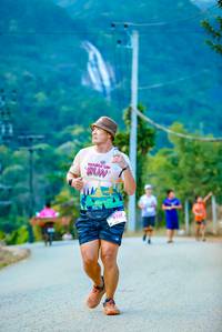 BIB: 8237
                            <button type="button" onclick="openModal(18963924)" class="btn btn-primary btn-sm float-right btn-popup" data-toggle="modal" data-target=".modal-high-quality">
                        <i class="fas fa-shopping-cart"></i> Add to Cart
                    </button>
                                            <button type="button" onclick="isThisMe(18963924, true)" class="btn btn-success btn-sm float-right btn-popup btn-isme hidden" data-toggle="tooltip" data-placement="bottom" title="นี่คือรูปของคุณใช่ไหม คลิกที่นี่เพื่อเอาเข้าอัลบั้ม">
                        <i class="fas fa-plus"></i> Add to album
                    </button>
                    <button type="button" onclick="isThisMe(18963924, false)" class="btn btn-warning btn-sm float-right btn-popup btn-isnotme hidden">
                        <i class="fas fa-ban"></i> Remove from album
                    </button>