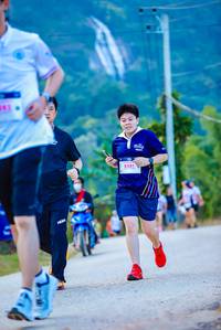 BIB: 8281
                            <button type="button" onclick="openModal(19013811)" class="btn btn-primary btn-sm float-right btn-popup" data-toggle="modal" data-target=".modal-high-quality">
                        <i class="fas fa-shopping-cart"></i> Add to Cart
                    </button>
                                            <button type="button" onclick="isThisMe(19013811, true)" class="btn btn-success btn-sm float-right btn-popup btn-isme hidden" data-toggle="tooltip" data-placement="bottom" title="นี่คือรูปของคุณใช่ไหม คลิกที่นี่เพื่อเอาเข้าอัลบั้ม">
                        <i class="fas fa-plus"></i> Add to album
                    </button>
                    <button type="button" onclick="isThisMe(19013811, false)" class="btn btn-warning btn-sm float-right btn-popup btn-isnotme hidden">
                        <i class="fas fa-ban"></i> Remove from album
                    </button>