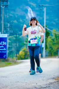 BIB: 430, 8175
                            <button type="button" onclick="openModal(19014132)" class="btn btn-primary btn-sm float-right btn-popup" data-toggle="modal" data-target=".modal-high-quality">
                        <i class="fas fa-shopping-cart"></i> Add to Cart
                    </button>
                                            <button type="button" onclick="isThisMe(19014132, true)" class="btn btn-success btn-sm float-right btn-popup btn-isme hidden" data-toggle="tooltip" data-placement="bottom" title="นี่คือรูปของคุณใช่ไหม คลิกที่นี่เพื่อเอาเข้าอัลบั้ม">
                        <i class="fas fa-plus"></i> Add to album
                    </button>
                    <button type="button" onclick="isThisMe(19014132, false)" class="btn btn-warning btn-sm float-right btn-popup btn-isnotme hidden">
                        <i class="fas fa-ban"></i> Remove from album
                    </button>