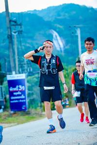 BIB: 8288
                            <button type="button" onclick="openModal(19013686)" class="btn btn-primary btn-sm float-right btn-popup" data-toggle="modal" data-target=".modal-high-quality">
                        <i class="fas fa-shopping-cart"></i> Add to Cart
                    </button>
                                            <button type="button" onclick="isThisMe(19013686, true)" class="btn btn-success btn-sm float-right btn-popup btn-isme hidden" data-toggle="tooltip" data-placement="bottom" title="นี่คือรูปของคุณใช่ไหม คลิกที่นี่เพื่อเอาเข้าอัลบั้ม">
                        <i class="fas fa-plus"></i> Add to album
                    </button>
                    <button type="button" onclick="isThisMe(19013686, false)" class="btn btn-warning btn-sm float-right btn-popup btn-isnotme hidden">
                        <i class="fas fa-ban"></i> Remove from album
                    </button>