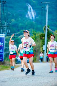 BIB: 8197
                            <button type="button" onclick="openModal(19013269)" class="btn btn-primary btn-sm float-right btn-popup" data-toggle="modal" data-target=".modal-high-quality">
                        <i class="fas fa-shopping-cart"></i> Add to Cart
                    </button>
                                            <button type="button" onclick="isThisMe(19013269, true)" class="btn btn-success btn-sm float-right btn-popup btn-isme hidden" data-toggle="tooltip" data-placement="bottom" title="นี่คือรูปของคุณใช่ไหม คลิกที่นี่เพื่อเอาเข้าอัลบั้ม">
                        <i class="fas fa-plus"></i> Add to album
                    </button>
                    <button type="button" onclick="isThisMe(19013269, false)" class="btn btn-warning btn-sm float-right btn-popup btn-isnotme hidden">
                        <i class="fas fa-ban"></i> Remove from album
                    </button>