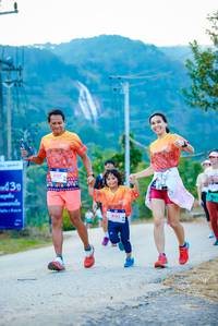 BIB: 8127, 6123
                            <button type="button" onclick="openModal(19013973)" class="btn btn-primary btn-sm float-right btn-popup" data-toggle="modal" data-target=".modal-high-quality">
                        <i class="fas fa-shopping-cart"></i> Add to Cart
                    </button>
                                            <button type="button" onclick="isThisMe(19013973, true)" class="btn btn-success btn-sm float-right btn-popup btn-isme hidden" data-toggle="tooltip" data-placement="bottom" title="นี่คือรูปของคุณใช่ไหม คลิกที่นี่เพื่อเอาเข้าอัลบั้ม">
                        <i class="fas fa-plus"></i> Add to album
                    </button>
                    <button type="button" onclick="isThisMe(19013973, false)" class="btn btn-warning btn-sm float-right btn-popup btn-isnotme hidden">
                        <i class="fas fa-ban"></i> Remove from album
                    </button>