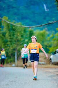 BIB: 8230
                            <button type="button" onclick="openModal(18964035)" class="btn btn-primary btn-sm float-right btn-popup" data-toggle="modal" data-target=".modal-high-quality">
                        <i class="fas fa-shopping-cart"></i> Add to Cart
                    </button>
                                            <button type="button" onclick="isThisMe(18964035, true)" class="btn btn-success btn-sm float-right btn-popup btn-isme hidden" data-toggle="tooltip" data-placement="bottom" title="นี่คือรูปของคุณใช่ไหม คลิกที่นี่เพื่อเอาเข้าอัลบั้ม">
                        <i class="fas fa-plus"></i> Add to album
                    </button>
                    <button type="button" onclick="isThisMe(18964035, false)" class="btn btn-warning btn-sm float-right btn-popup btn-isnotme hidden">
                        <i class="fas fa-ban"></i> Remove from album
                    </button>