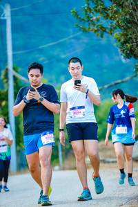 BIB: 8032, 8044
                            <button type="button" onclick="openModal(19013521)" class="btn btn-primary btn-sm float-right btn-popup" data-toggle="modal" data-target=".modal-high-quality">
                        <i class="fas fa-shopping-cart"></i> Add to Cart
                    </button>
                                            <button type="button" onclick="isThisMe(19013521, true)" class="btn btn-success btn-sm float-right btn-popup btn-isme hidden" data-toggle="tooltip" data-placement="bottom" title="นี่คือรูปของคุณใช่ไหม คลิกที่นี่เพื่อเอาเข้าอัลบั้ม">
                        <i class="fas fa-plus"></i> Add to album
                    </button>
                    <button type="button" onclick="isThisMe(19013521, false)" class="btn btn-warning btn-sm float-right btn-popup btn-isnotme hidden">
                        <i class="fas fa-ban"></i> Remove from album
                    </button>